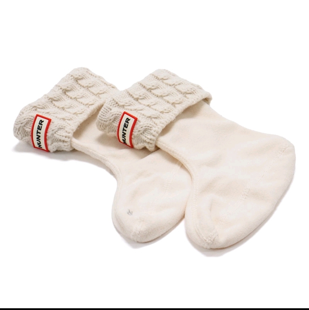 Hunter Boot Socks for Kids
